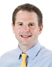 Record CEO: Jan Hendrik Witte